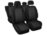 dacia-duster-ii-2017-2024-pokrowce-miarowe-dopasowanie-dedykowane
