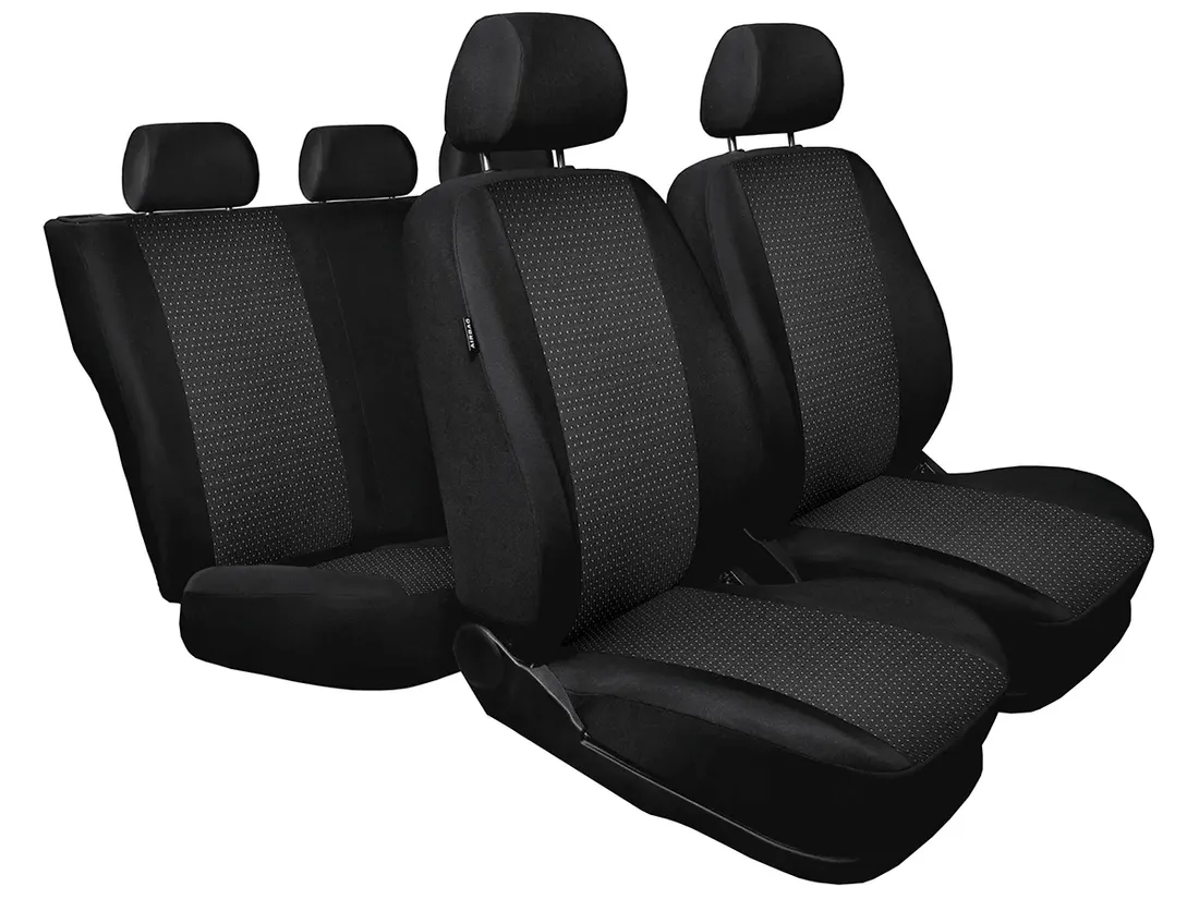 dacia-duster-ii-2017-2024-pokrowce-miarowe-stan-nowy