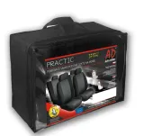 dacia-duster-ii-2017-2024-pokrowce-miarowe-producent-auto-dekor