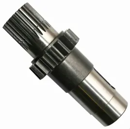walek-reduktora-c-360-360-3p-ursus