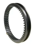 przesuwka-synchr-eaton-fs-8309