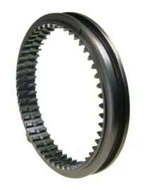 przesuwka-synchr-eaton-fs-8309
