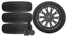 nowe-kola-zima-bmw-x1-u11-u1x-continental-245-45r19-bmw-11