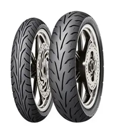 opona-motocyklowa-dunlop-arrowmax-gt601-120-80-17-tl-61h-tyl-2024