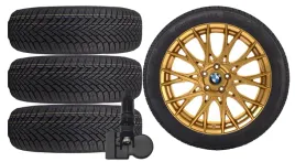 nowe-kola-zima-bmw-x1-u11-u1x-continental-245-45r19-bmw-10