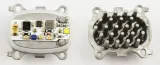 modul-led-swiatel-dziennych-man