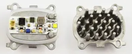 modul-led-swiatel-dziennych-man