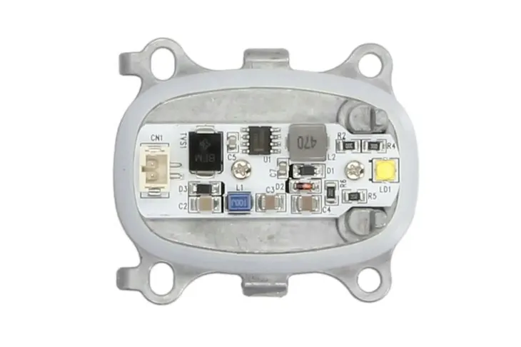 modul-led-swiatel-dziennych-man-producent-czesci-dt-spare-parts