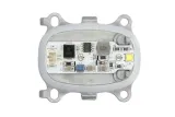 modul-led-swiatel-dziennych-man-producent-czesci-dt-spare-parts