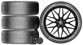 nowe-kola-zima-mg-5-epp2-l-barum-215-45r18-tpms-2