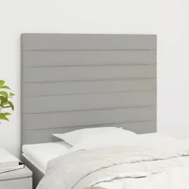 vidaxl-zaglowki-do-lozka-2-szt-jasnoszary-80x5x78-88-cm-tkanina