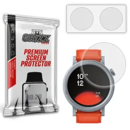 folia-matowa-grizzglass-paperscreen-do-nothing-cmf-watch-pro-2