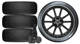 nowe-kola-zima-mercedes-glc-coupe-c253-continental-235-55r19-mo-6