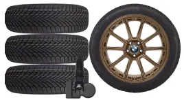 nowe-kola-zima-bmw-x3-g01-g3x-continental-245-50r19-bmw-3