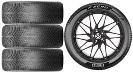 nowe-kola-zima-vw-tiguan-5n-pirelli-255-40r20-7
