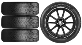 nowe-kola-zima-skoda-elroq-ny-pirelli-235-55r19-3