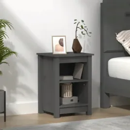 vidaxl-szafka-nocna-szara-40x35x55-cm-lite-drewno-sosnowe
