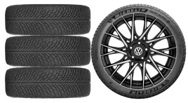 nowe-kola-zima-vw-passat-b9-bj-michelin-235-40r19