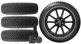 nowe-kola-zima-volvo-ex30-sailun-245-40r20-tpms-3