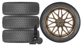 nowe-kola-zima-mercedes-glc-coupe-c253-goodyear-235-55r19-mo-12