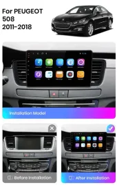 radio-dotykowe-nawigacja-peugeot-508-2011-2018-android-wifi-gps-bluetooth