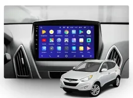 radio-nawigacja-gps-hyundai-ix35-2009-2015-android-wifi-bluetooth