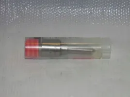 rozpylacz-man-tga-tgs-cr-2004-