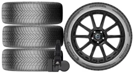 nowe-kola-zima-volvo-ex30-barum-245-40r20-tpms-3