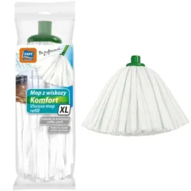 ravi-mop-paskowy-z-wiskozy-komfort-xl