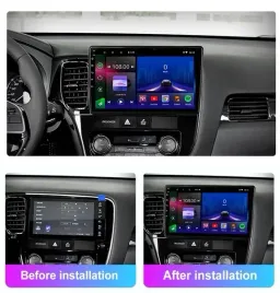 radio-navi-mitsubishi-outlander-android-2012-18