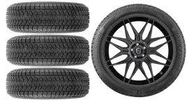 nowe-kola-zima-volvo-xc90-l-bridgestone-275-45r20