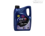 olej-przekl-gl4-sae-75w-5l-elf