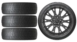 nowe-kola-zima-audi-a6-c8-f2-hankook-255-40r20-9