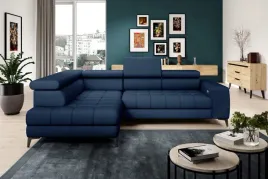 naroznik-baggio-280-cm-elektryczny-wysuw-siedziska-zaglowki-igr