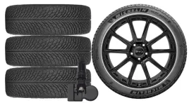 nowe-kola-zima-byd-seal-ekeke-michelin-235-45r19-tpms-1