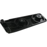 przegub-l-pr-jd-ce18698-stan-nowy