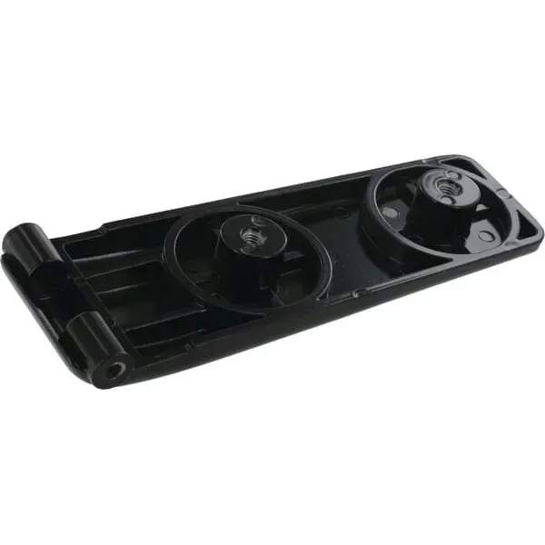 przegub-l-pr-jd-ce18698