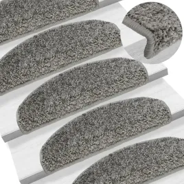 vidaxl-nakladki-na-schody-15-szt-szare-65x21x4-cm