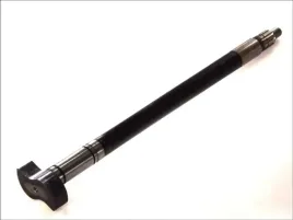 rozpierak-bpwmega-l-731mm-lewy