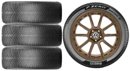 nowe-kola-zima-vw-tiguan-5n-pirelli-255-40r20