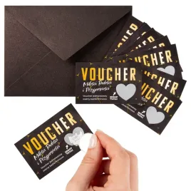 prezent-zdrapki-10-szt-na-dzien-chlopaka-mezczyzny-voucher-rozne-teksty