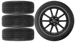 nowe-kola-zima-audi-a5-f5-continental-255-35r19-ao-2