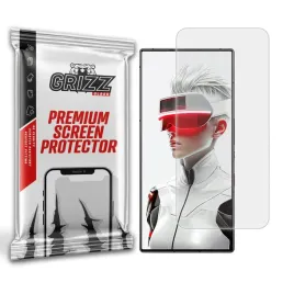 folia-matowa-grizzglass-paperscreen-do-zte-nubia-red-magic-9s-pro-plus