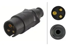 wtyczka-elektryczna-8ja002-263-001