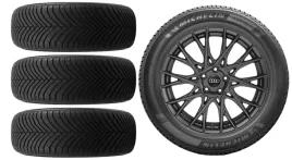 nowe-kola-zima-audi-q3-f3-michelin-235-55r18-1