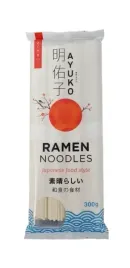 makaron-ramen-w-stylu-japonskim-ayuko-300g