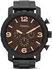 zegarek-fossil-jr1356-meski-nate-gratis-dedykacja