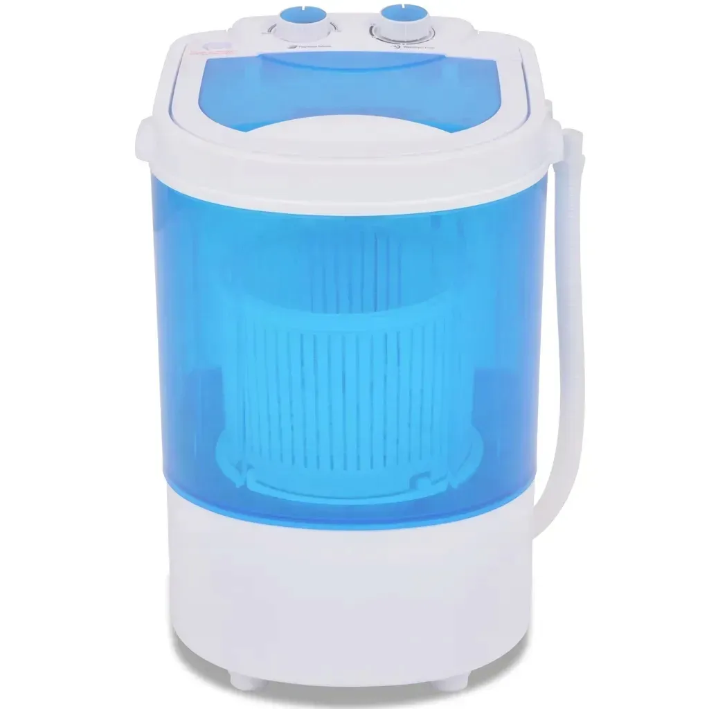 vidaxl-mini-pralka-jeden-beben-26-kg-stan-nowy