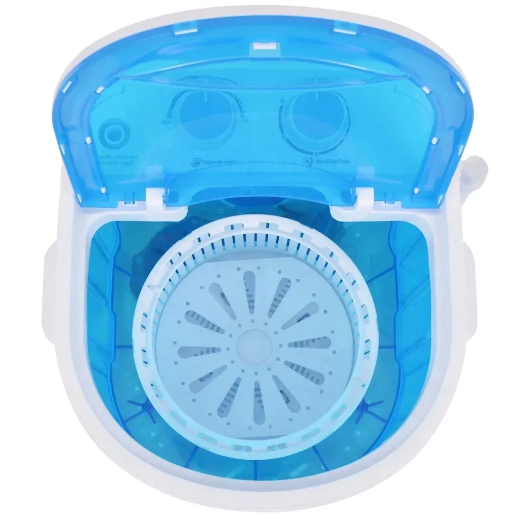 vidaxl-mini-pralka-jeden-beben-26-kg-stan-nowy