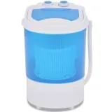 vidaxl-mini-pralka-jeden-beben-26-kg-waga-produktu-5-62-kg